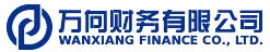 以下内容与「6合宝典官方网站入口说明