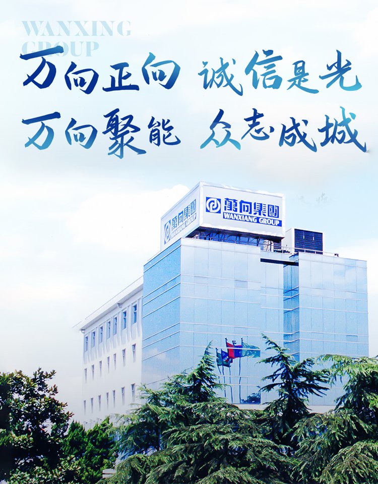 更多阅读